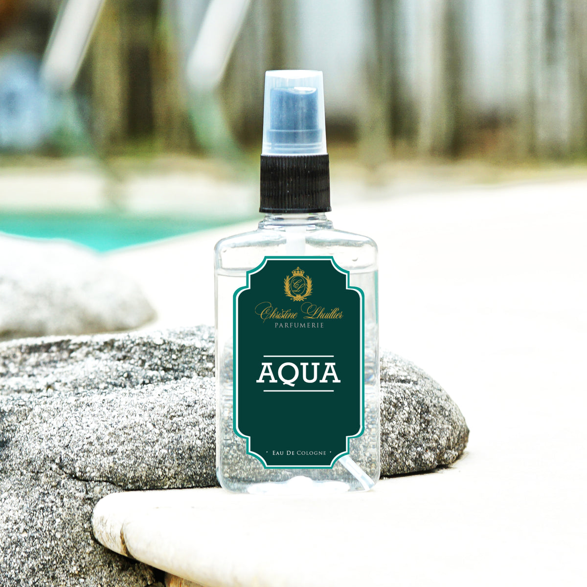 Aqua cologne best sale