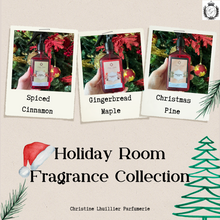 Room Fragrance Holiday Collection (200ML)