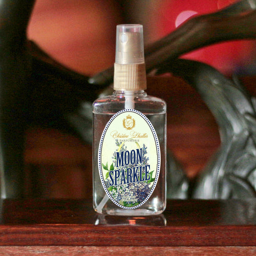 Eau de Cologne Moon Sparkle