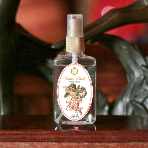 Eau de Cologne Petit Ange